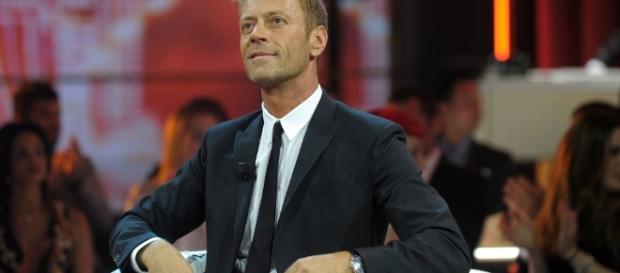 Rocco Siffredi testimonial di un Love Energy Drink Rocco Siffredi testimonial di un Love Energy Drink