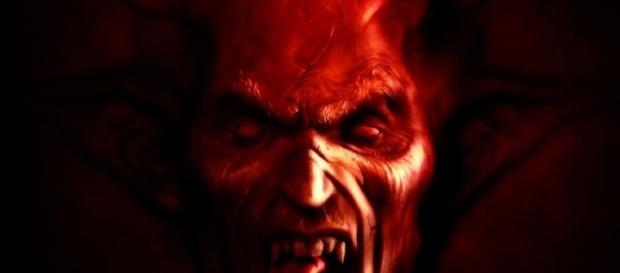 Russia: coniugi satanisti chiamano il figlio Lucifero,le disgrazie ... - libero.it Russia: coniugi satanisti chiamano il figlio Lucifero,le disgrazie ... - libero.it