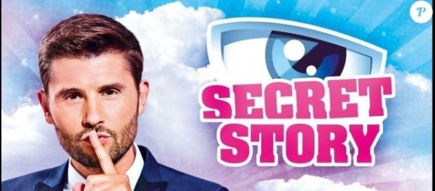 Secret Story 10 : Les révélations de ce soir ! Secret Story 10 : Les révélations de ce soir !