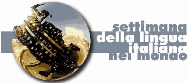 Settimana della Lingua Italiana nel Mondo Settimana della Lingua Italiana nel Mondo