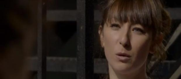 Shameless episode 4 screenshot taken by Andre Braddox Shameless episode 4 screenshot taken by Andre Braddox