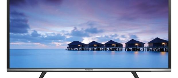 Smart TV Shop | Amazon UK - amazon.co.uk Smart TV Shop | Amazon UK - amazon.co.uk