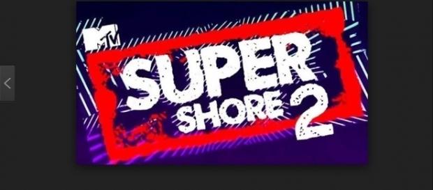 Super Shore 2 con invitados especiales Super Shore 2 con invitados especiales