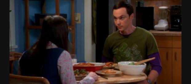 the-big-bang-theory sheldon amy - mondofox.it the-big-bang-theory sheldon amy - mondofox.it