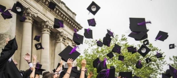 The most affordable university cities in the UK - Business Insider - businessinsider.com The most affordable university cities in the UK - Business Insider - businessinsider.com