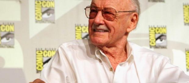 The most powerful person in Hollywood at every age - Business Insider - businessinsider.co.id The most powerful person in Hollywood at every age - Business Insider - businessinsider.co.id