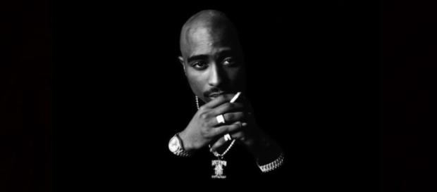 Tupac Shakur nella lista dei candidati alla Rock and Roll Hall of Fame 2017. Tupac Shakur nella lista dei candidati alla Rock and Roll Hall of Fame 2017.