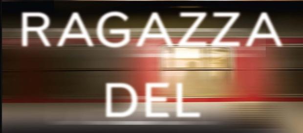 Uno Scaffale di libri: Recensione: La ragazza del treno di Paula ... - blogspot.com Uno Scaffale di libri: Recensione: La ragazza del treno di Paula ... - blogspot.com