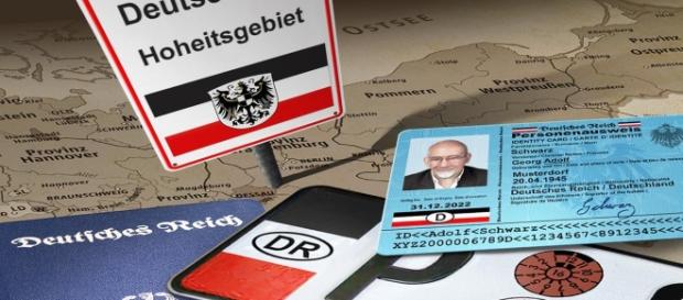 Video: Wie gefährlich sind die... - Kontraste - ARD | Das Erste - daserste.de Video: Wie gefährlich sind die... - Kontraste - ARD | Das Erste - daserste.de