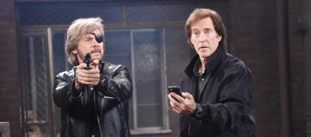 We Love Soaps: 'Days of our Lives' Spoilers (October 3-7, 2016) - welovesoaps.net We Love Soaps: 'Days of our Lives' Spoilers (October 3-7, 2016) - welovesoaps.net