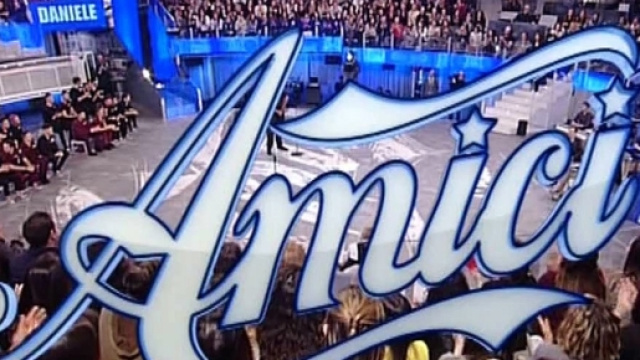 Amici 16: anticipazioni, casting, data di inzio ed un gradito ritorno