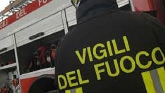 Anticipazioni sui requisiti per il prossimo concorso Vigili del Fuoco