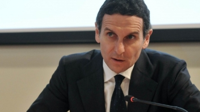 Cda Mps: sì unanime al piano industriale.