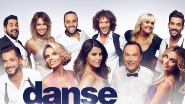 Des salaires mirobolants pour certains candidats de DALS 7