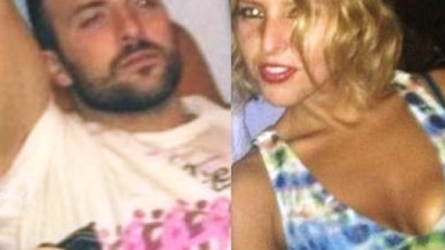 Duplice omicidio Pordenone: rese note le foto dei cadaveri - ilikepuglia.it