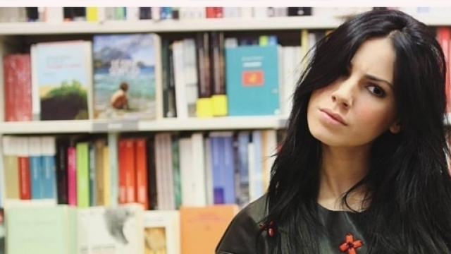 GF Vip: le ultime dichiarazioni di Giulia De Lellis dopo l'uscita di Asia