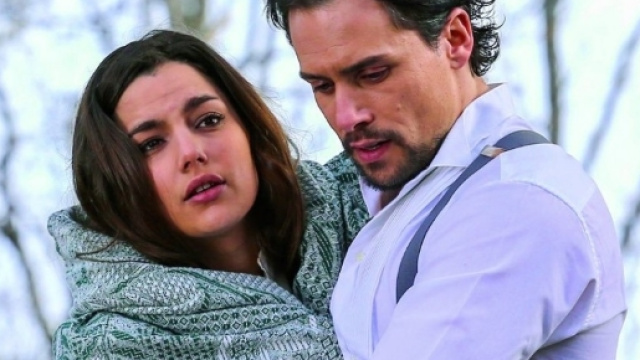 Il Segreto e Una Vita anticipazioni 23-30 ottobre