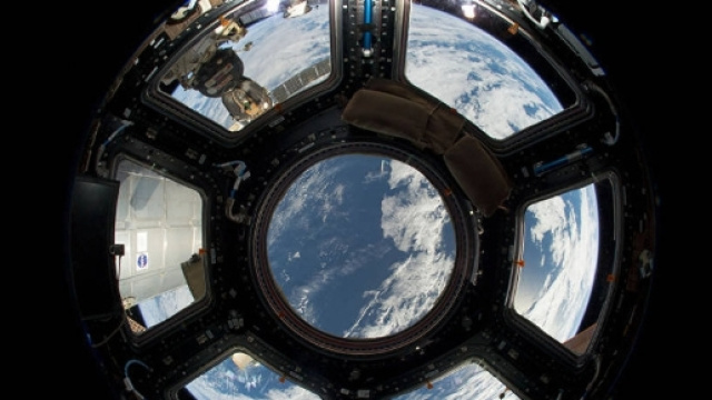 La logica rigorosa della Scienza salver&agrave; il mondo nell'Anno Domini ... - blogspot.com