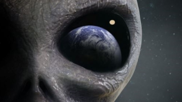 Ritardata la pubblicazione di importanti x-files inglesi