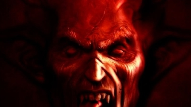 Russia: coniugi satanisti chiamano il figlio Lucifero,le disgrazie ... - libero.it