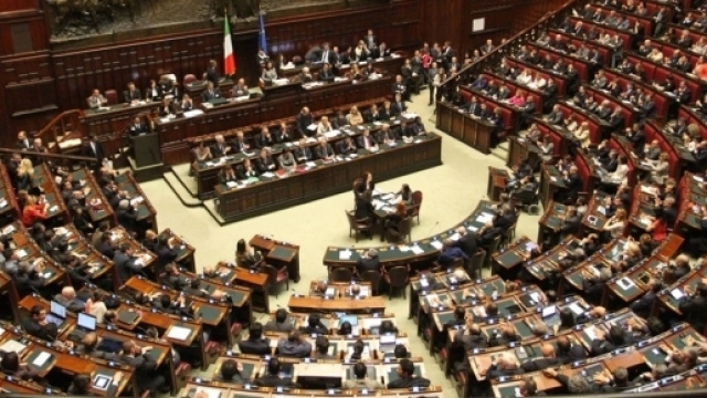 Ultime notizie scuola, martedì 18 ottobre 2016: Legge di Stabilità 2017