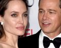 Why Brad Pitt and Angelina were always going to break up