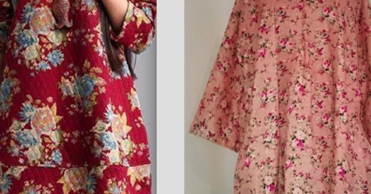 Astuce Pour Une Robe Trop Large Sans Couture Astuce Pour Une Robe Trop Large / Astuces recyclage pour vêtements trop