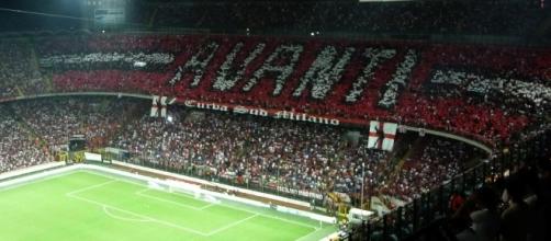 AC Milan vs Juventus [image: upload.wikimedia.org]