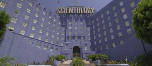 Going Clear: Scientology And The Prison Of Belief · TV Review ... - avclub.com