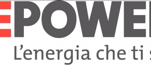 Repower ha lanciato due nuovi prodotti.