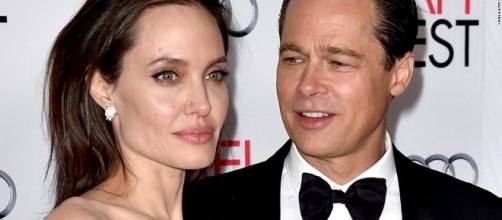 Angelina Jolie files for divorce from Brad Pitt - CNN.com - cnn.com