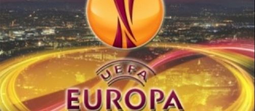 Europa League, Napoli ai quarti di finale! 0-0 contro la Dinamo ... - reportweb.tv