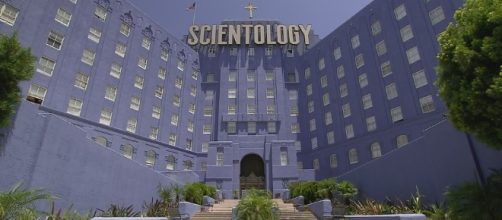 Going Clear: Scientology And The Prison Of Belief · TV Review ... - avclub.com