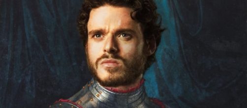 I Medici, serie tv: trama, cast, personaggi e streaming