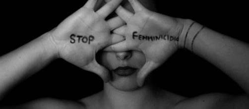 Il femminicidio non si ferma mai, già 5 delitti nel mese di ottobre