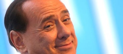 L'Italia di Berlusconi nel 2011 poteva ancora permettersi un sorriso