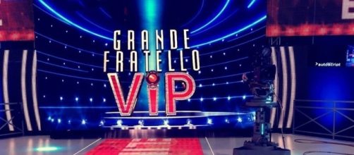 La seconda puntata del GFVip, tra leggerezze, rivalità, l'uscita ... - spettacolandotv.it