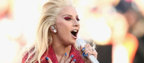 Lady Gaga: cosa conterrà il nuovo album "Joanne" - Panorama - panorama.it