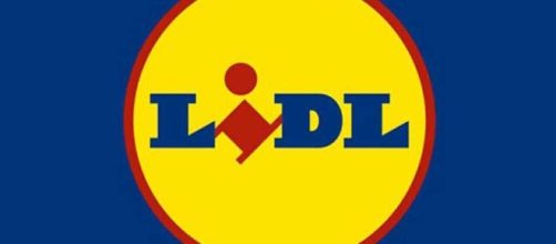 Lidl assume in diverse città italiane