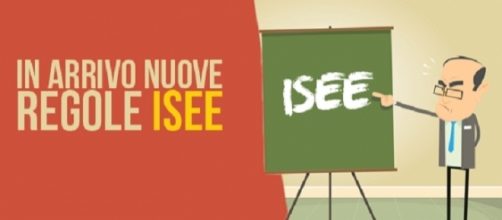 Nel 2017 l'ISEE sarà precompilato