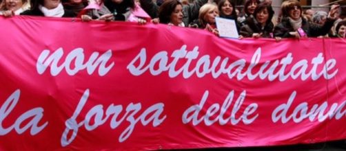 Pensione Opzione Donna, ultime notizie proroga