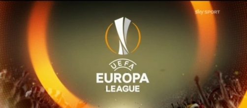 Pronostici Europa League oggi giovedì 20 ottobre 2016