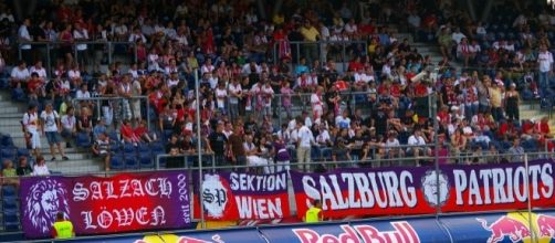 Salzburg vs Nice [image:upload.wikimedia.org]