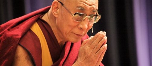 The Best of the Dalai Lama: Life, Quotes, Teachings, and Books ... - lionsroar.com