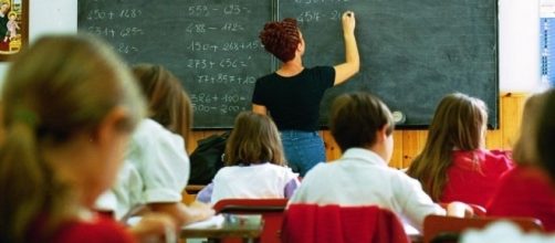 Ultime notizie scuola, mercoledì 19 ottobre 2016: caos per la mancanza di insegnanti, soprattutto al Nord