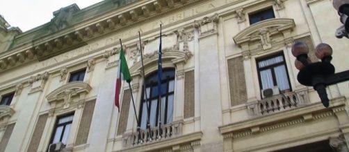 Ultime notizie scuola, mercoledì 19 ottobre 2016: il Miur e la situazione dei TFA, PAS e diplomati magistrali