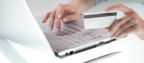 What is Online Banking? (with pictures) - wisegeek.org