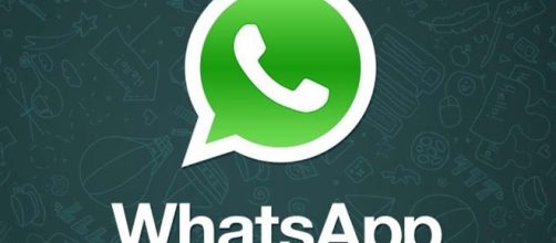 Whatsapp: cos'è, a cosa serve e come diventare invisibili
