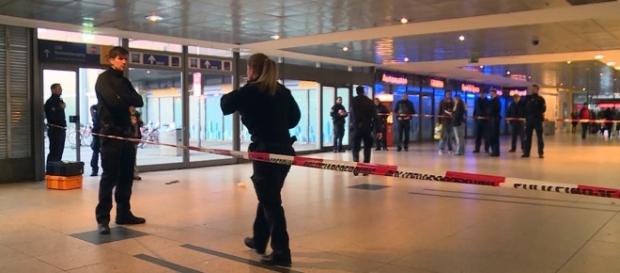 15-jährige Messerstecherin: Zeugen gesucht | NDR.de - Nachrichten ... - ndr.de 15-jährige Messerstecherin: Zeugen gesucht | NDR.de - Nachrichten ... - ndr.de