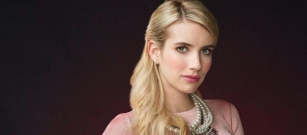 American Horror Story Secrets That Will Surprise Even The Biggest ... - viralpiranha.com American Horror Story Secrets That Will Surprise Even The Biggest ... - viralpiranha.com